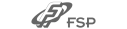 FSP Group