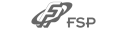 FSP Group