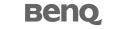 BenQ