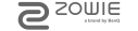 ZOWIE