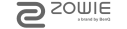 ZOWIE