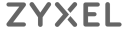 ZYXEL