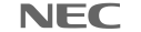 NEC
