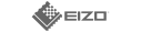 EIZO