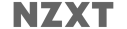 NZXT