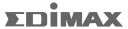 EDIMAX