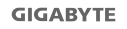 GIGABYTE