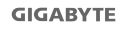 GIGABYTE