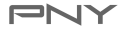 PNY