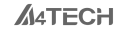 A4tech