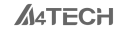 A4tech