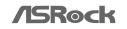 ASROCK 