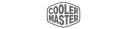 COOLER MASTER