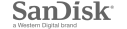 SANDISK
