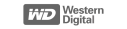 WD