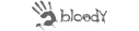 Bloody