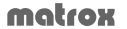 MATROX