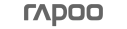RAPOO
