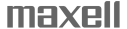 MAXELL