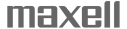 MAXELL