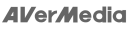 AVerMedia