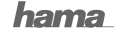 HAMA