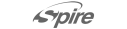 SPIRE 