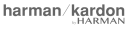 Harman Kardon
