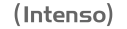 Intenso