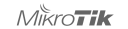 MikroTik
