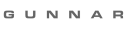 GUNNAR OPTICS 