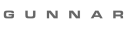 GUNNAR OPTICS 