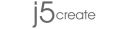 j5create