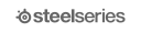 SteelSeries 