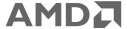 AMD