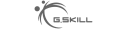 G.SKILL