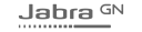 JABRA