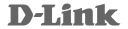 D-Link