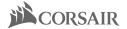 CORSAIR 