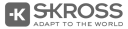 SKROSS