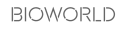BIOWORLD