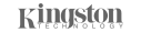 KINGSTON