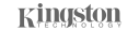 KINGSTON
