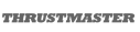 THRUSTMASТER