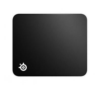 SteelSeries QcK Edge L