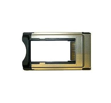 Estillo PCMCIA to ExpressCard