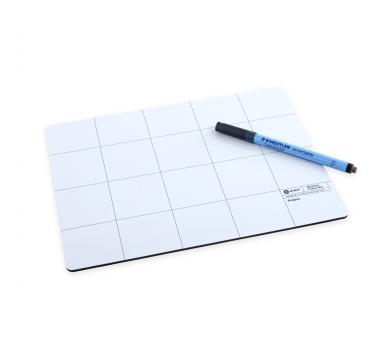 iFixit Magnetic Project Mat