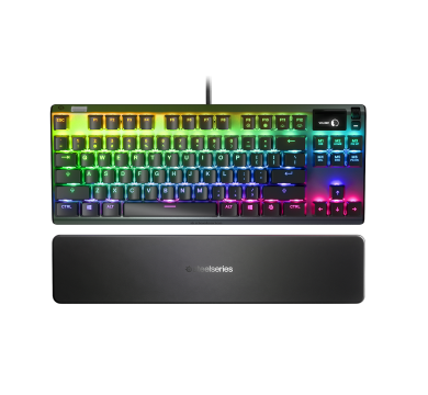 Steelseries APEX 7 TKL