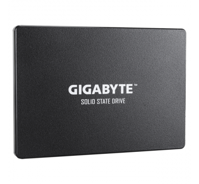 GIGABYTE SSD 1TB