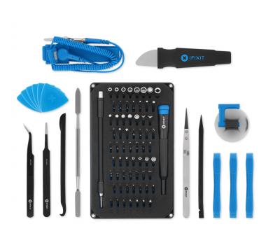 iFixit Pro Tech Toolkit